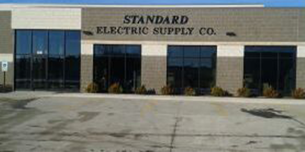 Our Champaign office was opened in 2012 to service the central Illinois